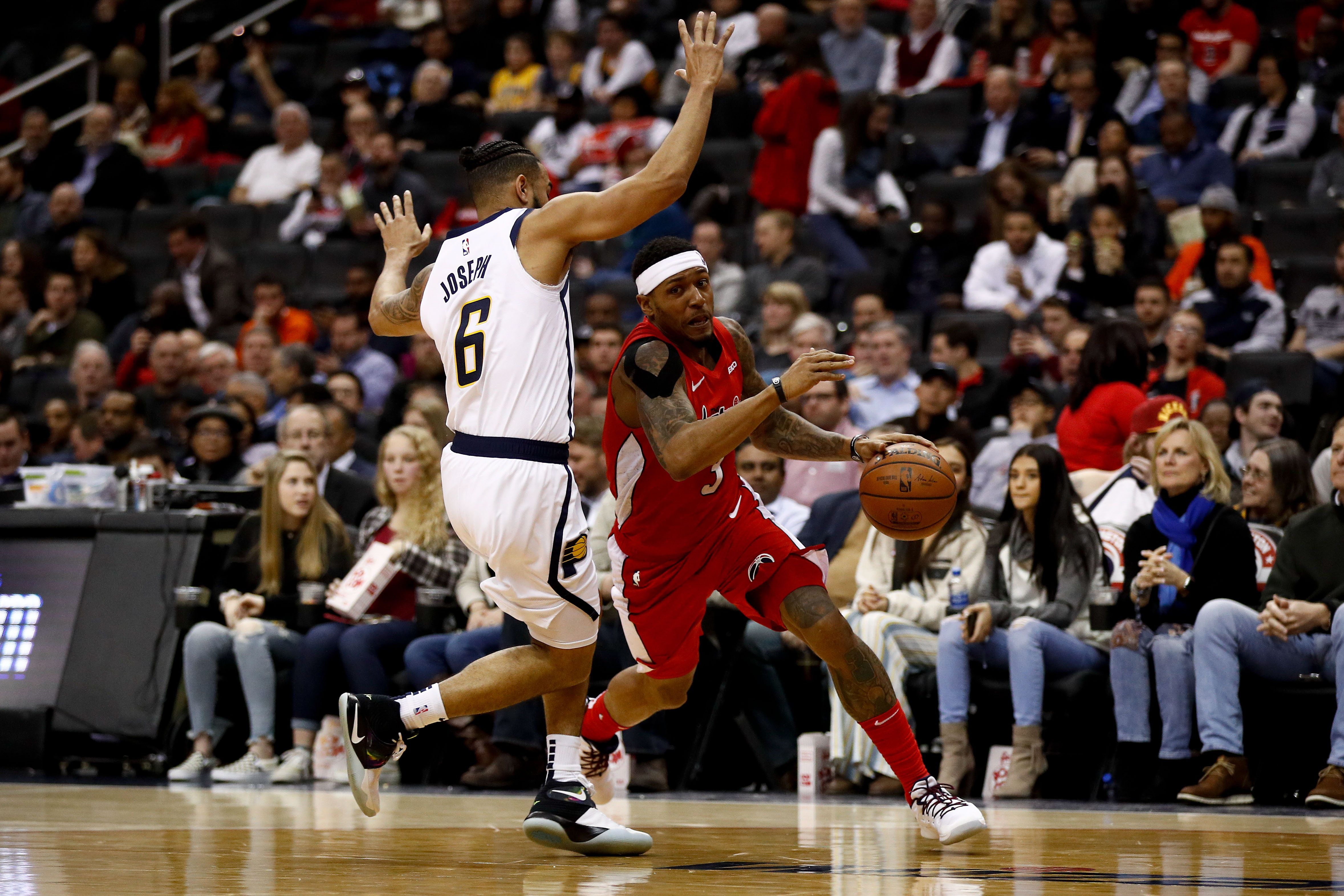 题和要求创 题和要求创