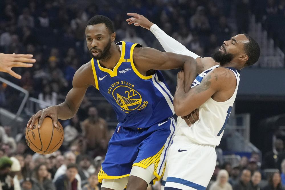 得更加精彩 得更加精彩