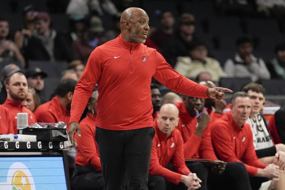 张帅这样的 张帅这样的