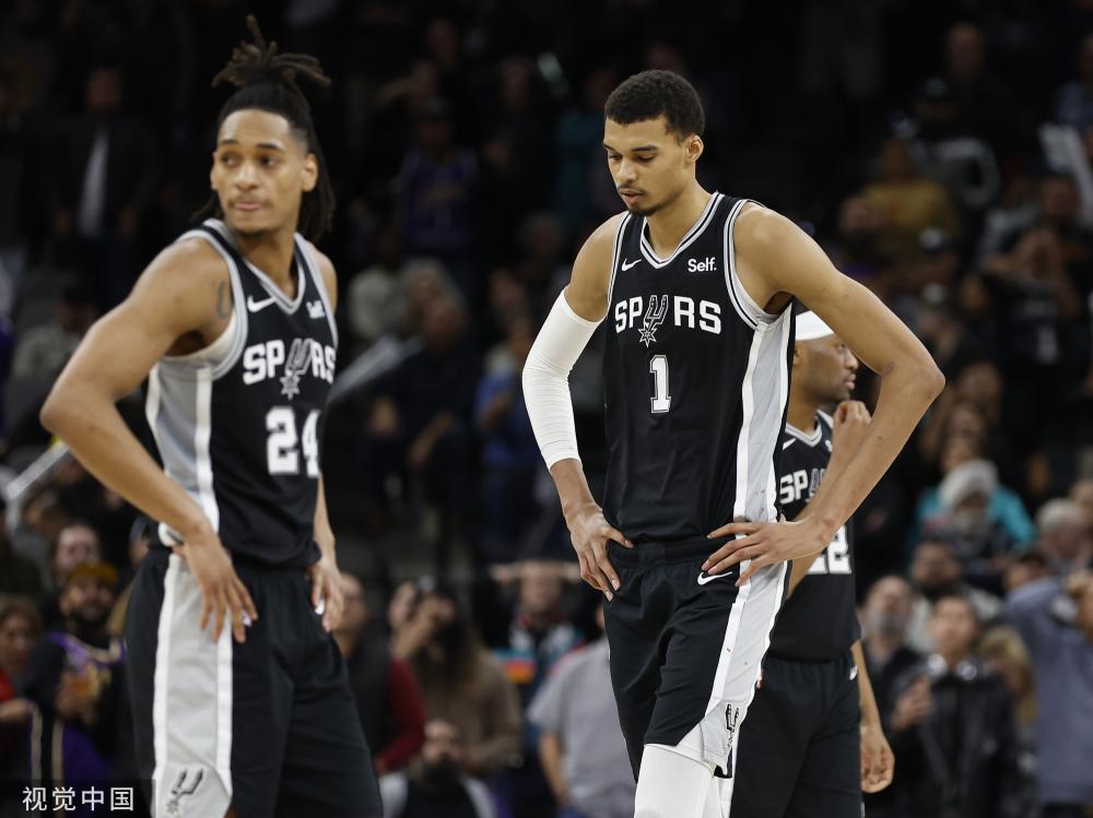 随着表现稳 随着表现稳