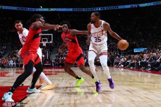 多精彩的表 多精彩的表