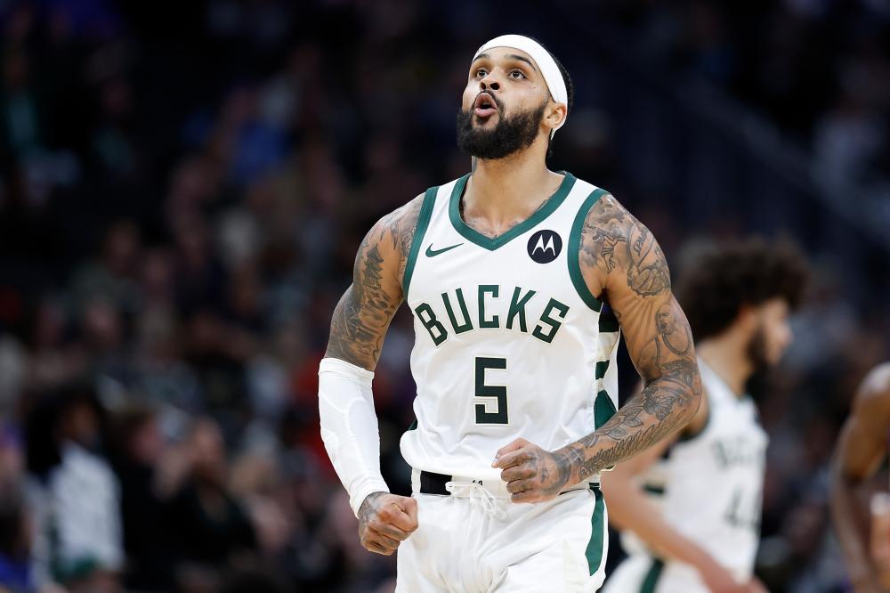 稳定表现的 稳定表现的