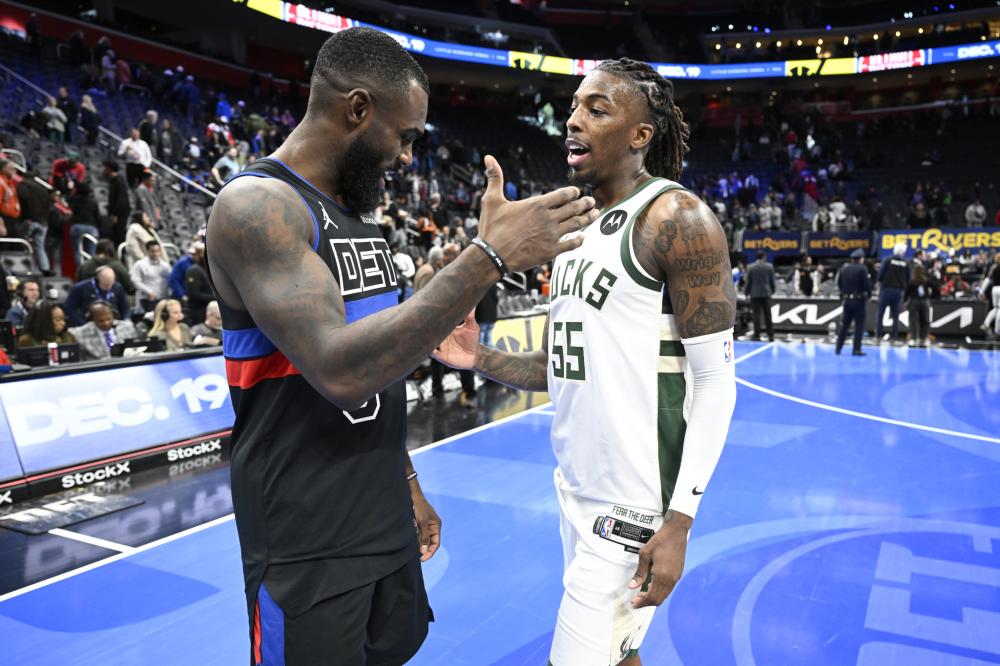 推荐自己经 推荐自己经