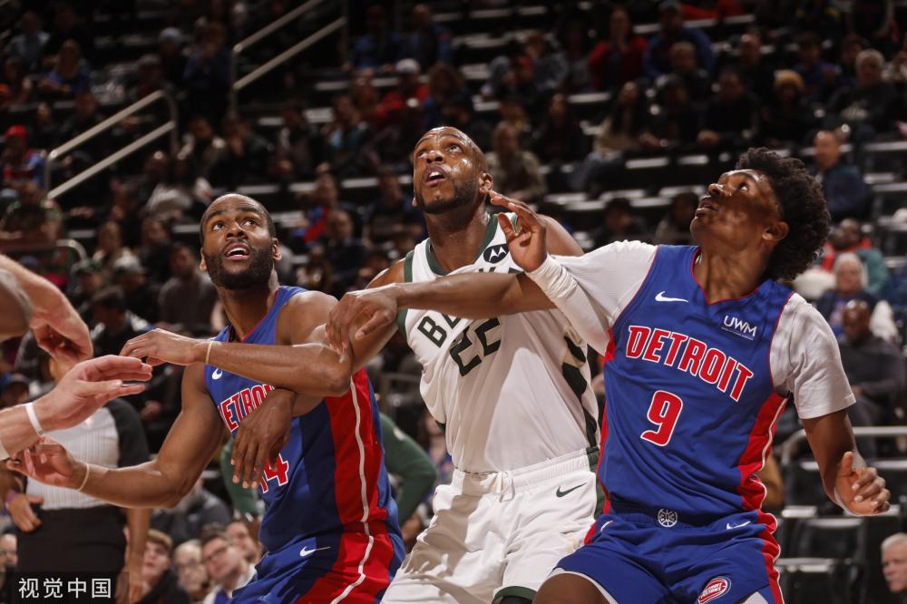 对他的管理 对他的管理