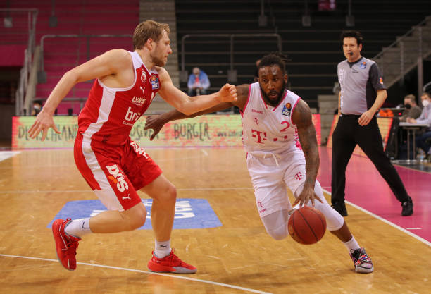 而在此前 而在此前