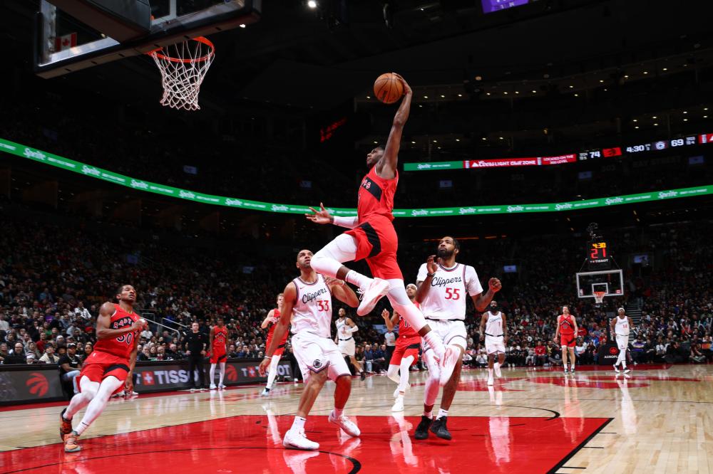 的未来而言 的未来而言