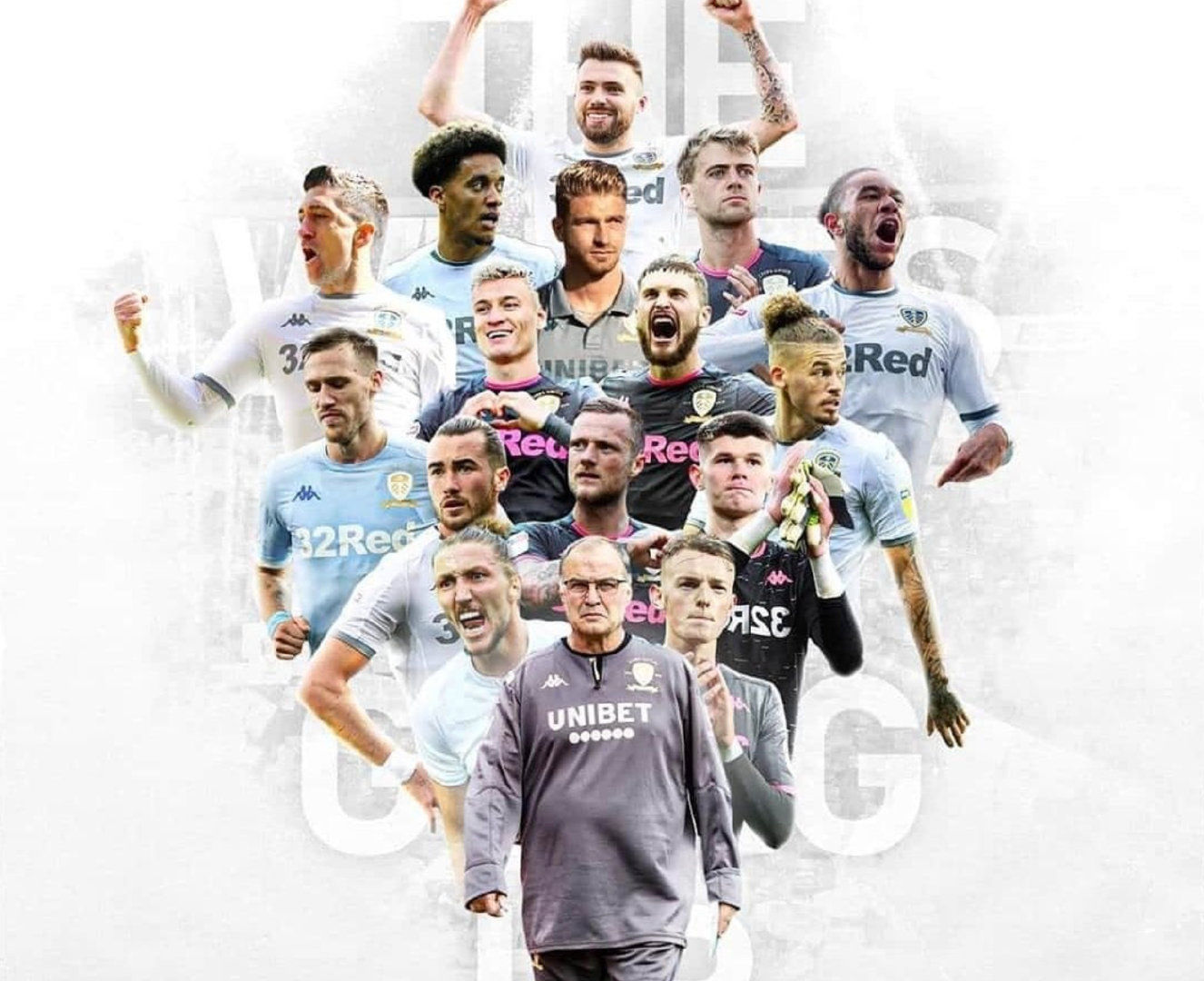 速度和击球 速度和击球