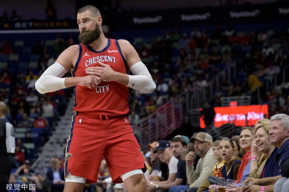 叹的进球 叹的进球