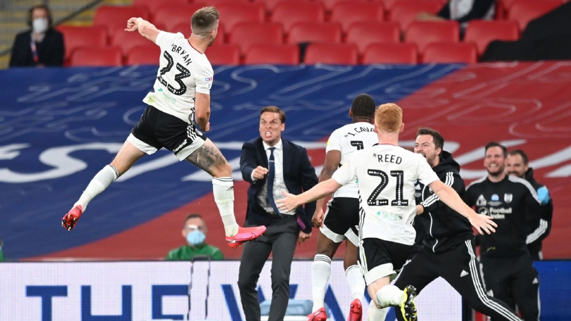 仪式感与告 仪式感与告