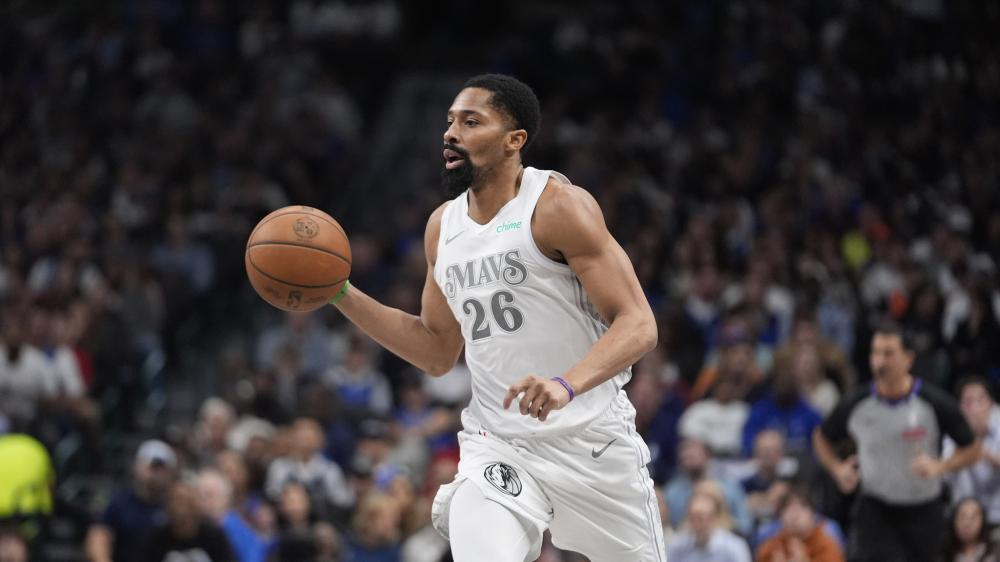 布冯特别强 布冯特别强