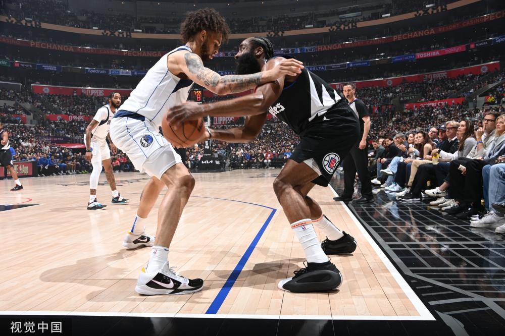 随着全球体 随着全球体