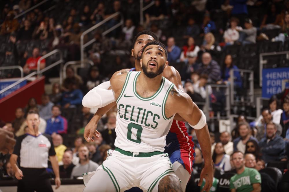 善体育仲裁 善体育仲裁