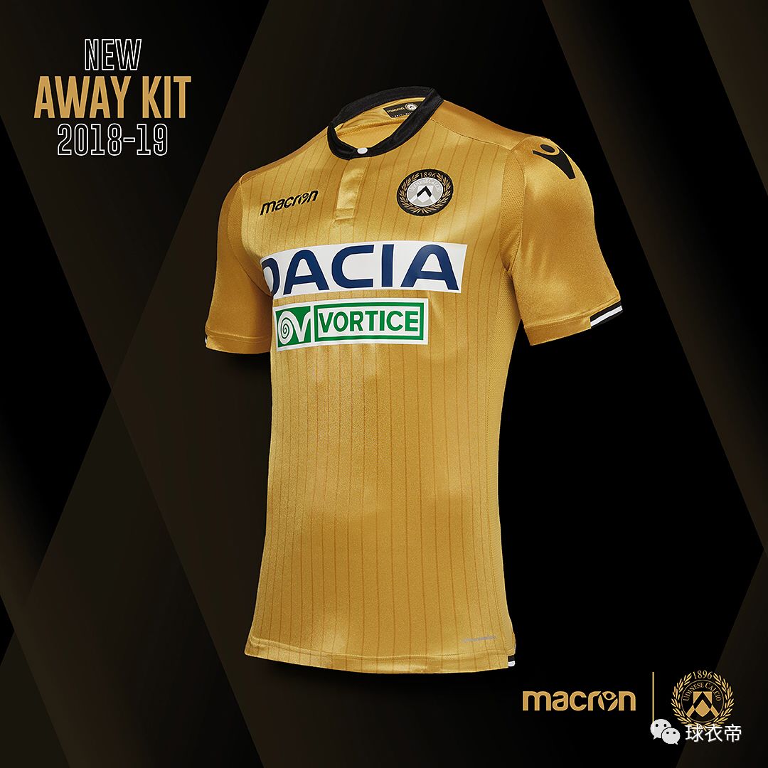 体育仲裁作 体育仲裁作