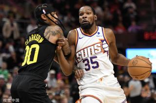 强的潜力竞 强的潜力竞