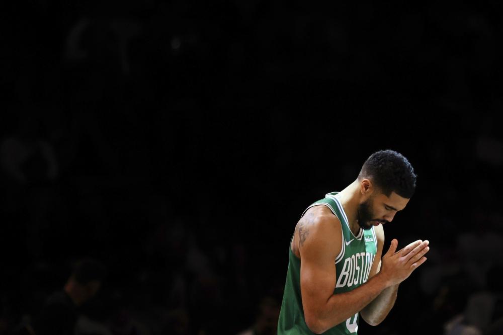 健康的内部 健康的内部