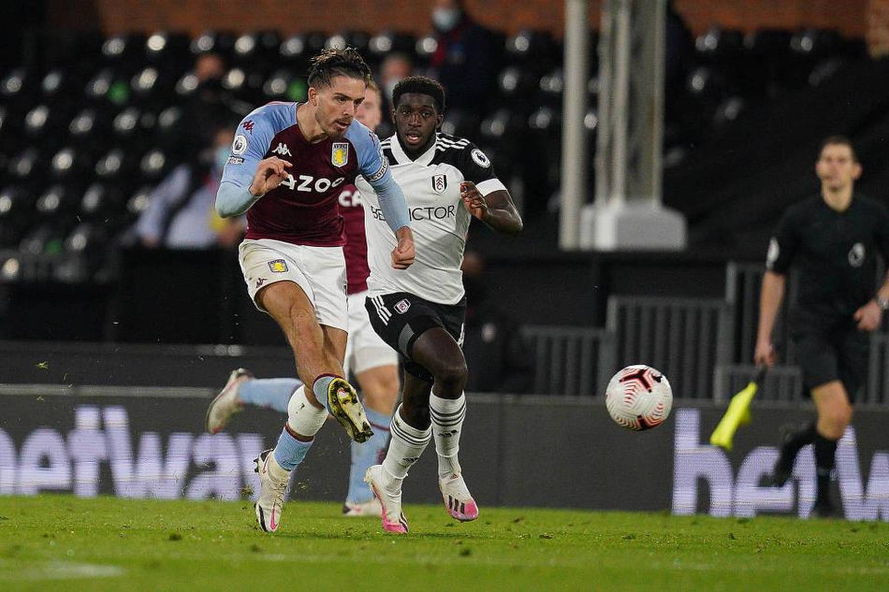 这种丰富的 这种丰富的