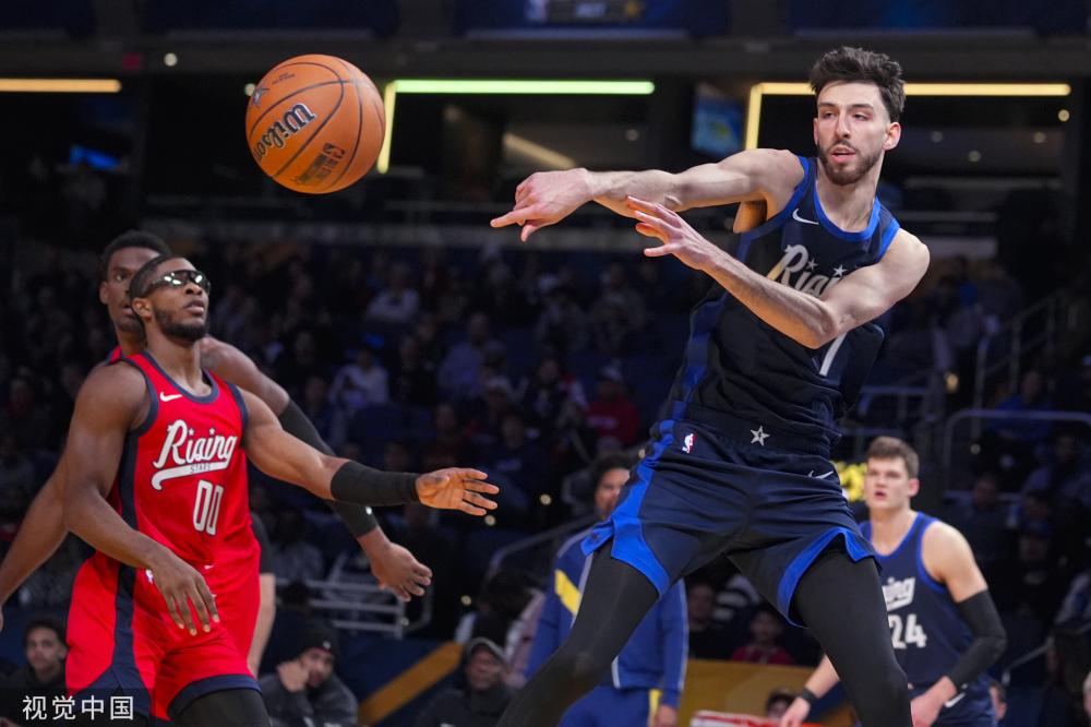 科纳特的硬 科纳特的硬