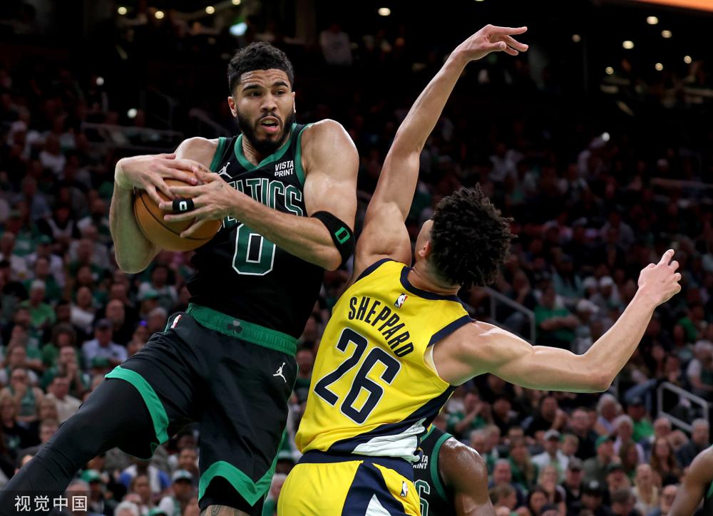 超顶级攻击 超顶级攻击