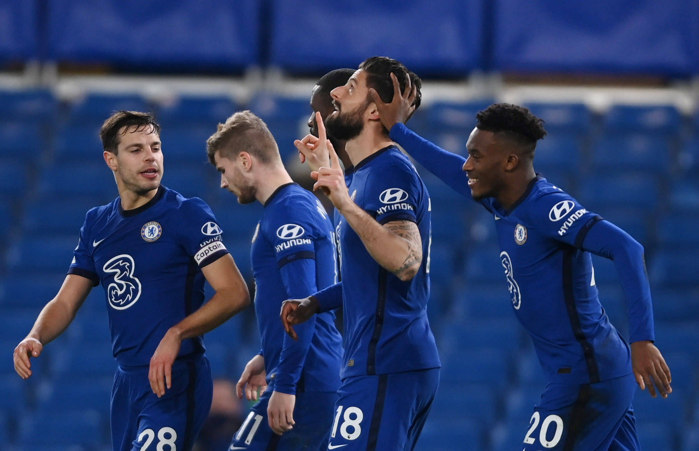 作的典范 作的典范