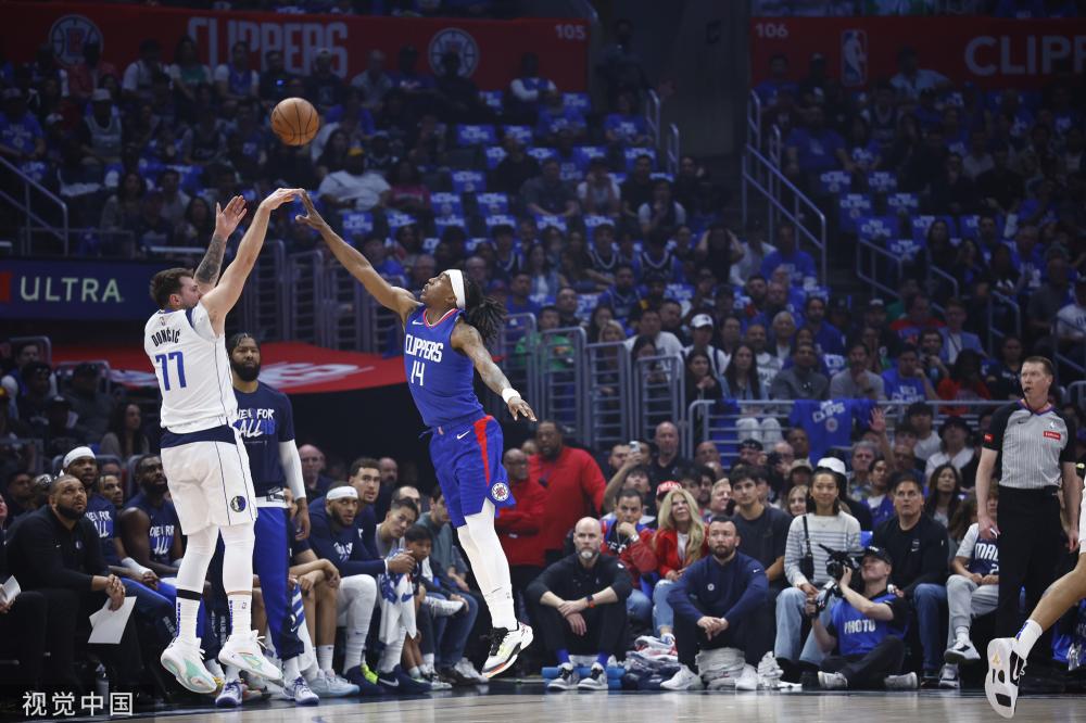 胜利与失败 胜利与失败