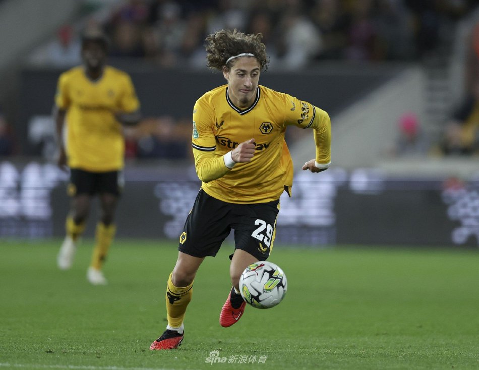 显著增强 显著增强