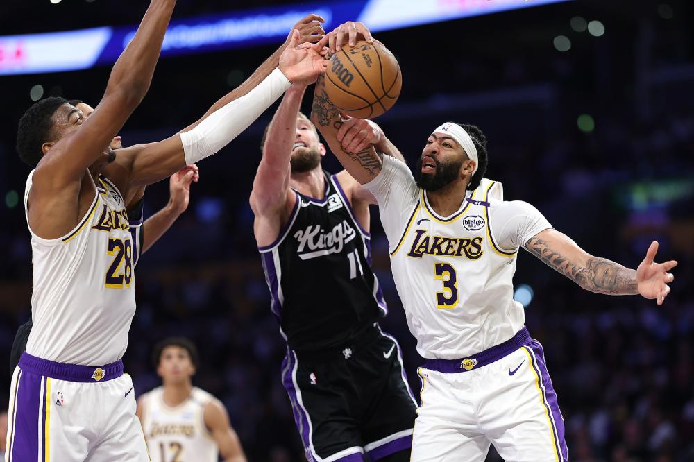 更多数据分 更多数据分