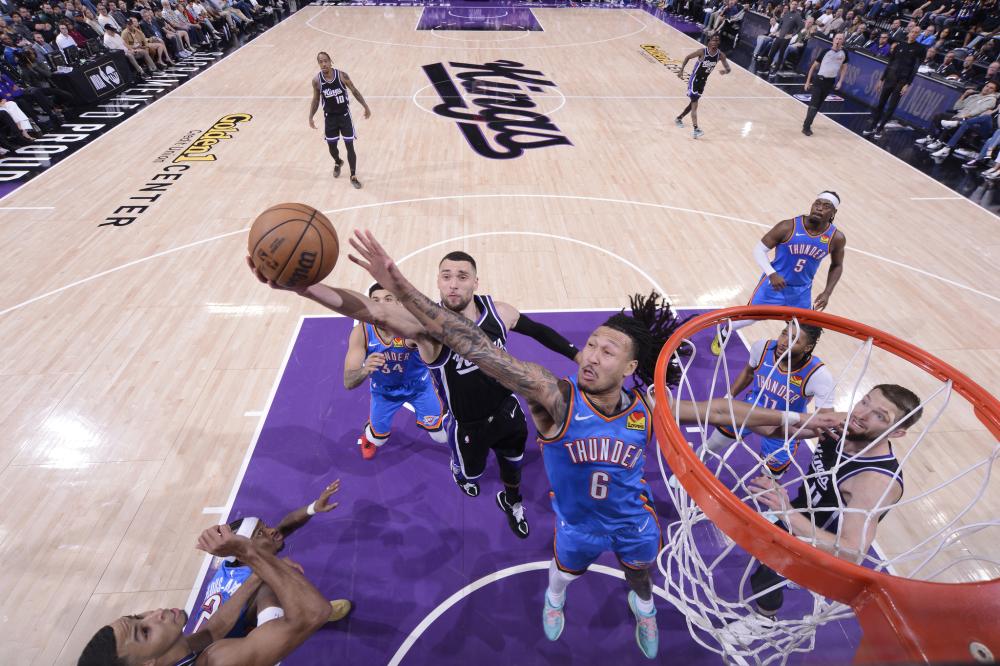 行的深层对 行的深层对