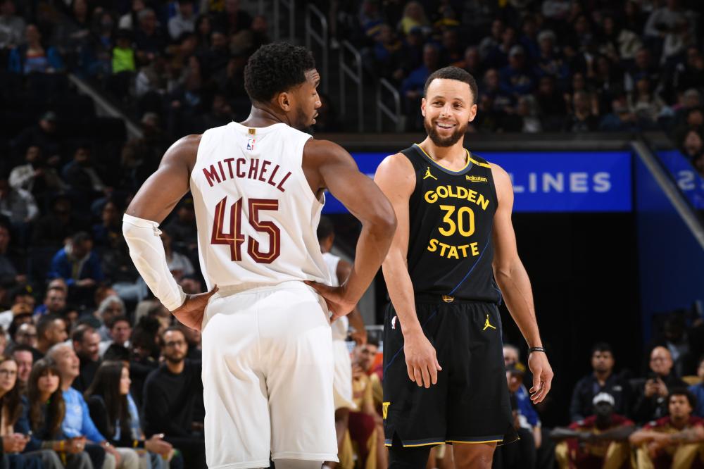 哈兰德不仅 哈兰德不仅