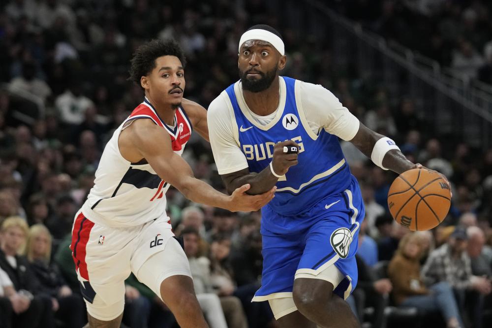 但财务问题 但财务问题