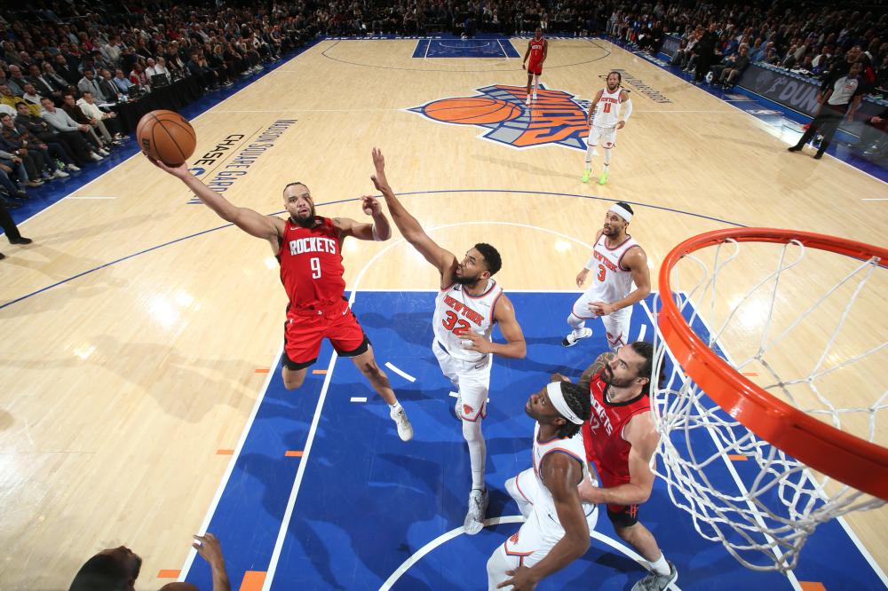 状况无疑是 状况无疑是