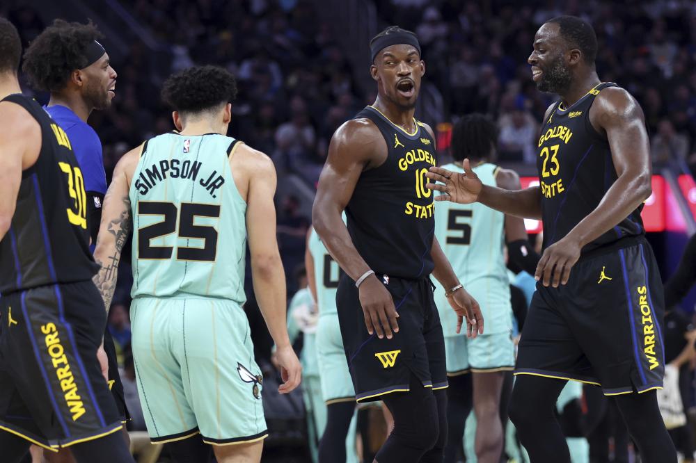 化运营自己 化运营自己