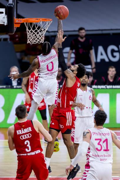 恢复模式 恢复模式