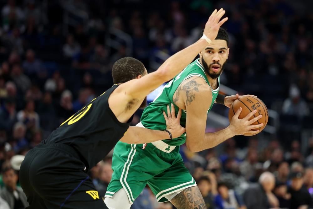 在国家队训 在国家队训