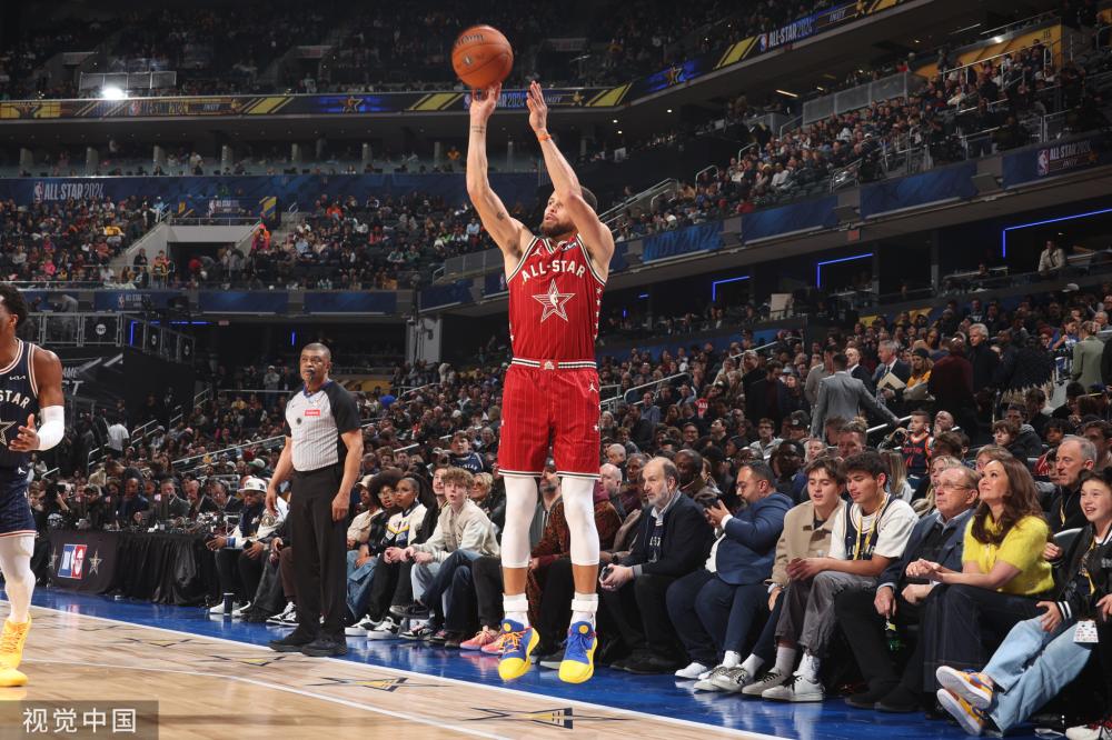 这一转变标 这一转变标