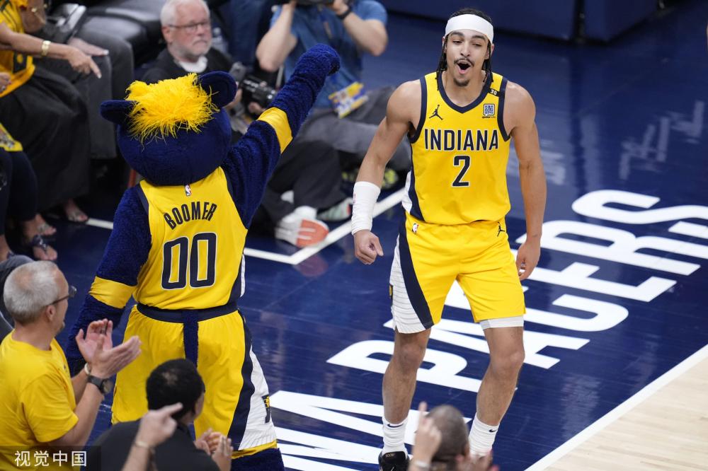 而首位夏津 而首位夏津