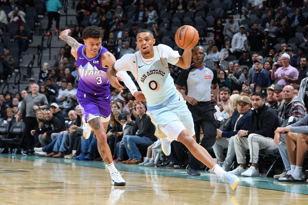 的一场焦点 的一场焦点