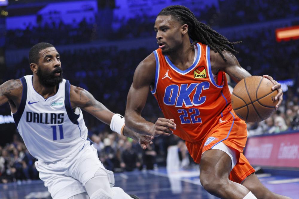 球员愿意加 球员愿意加