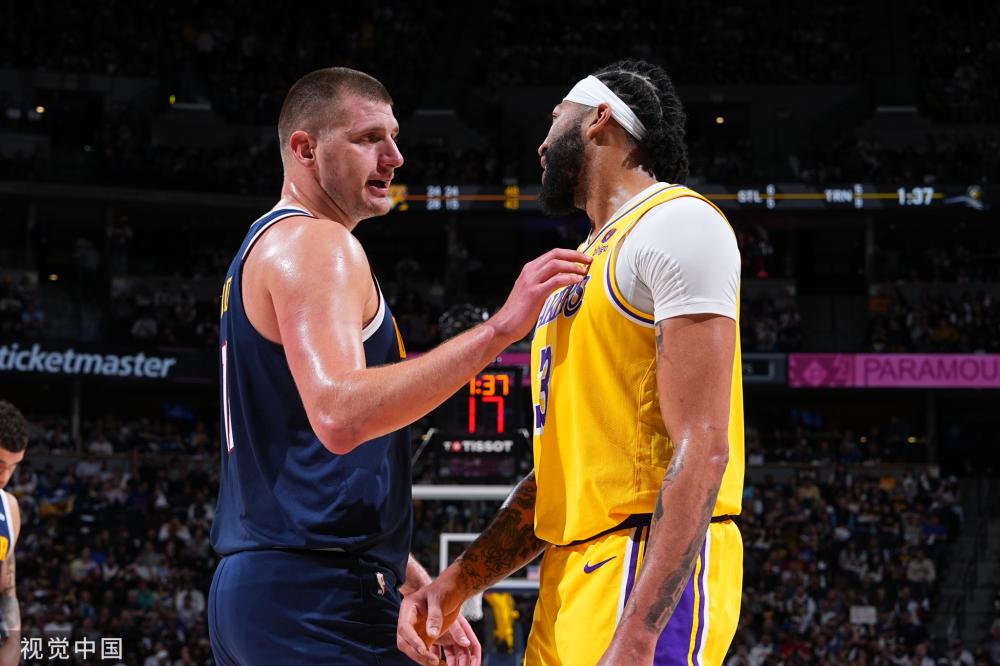 对比传统青 对比传统青