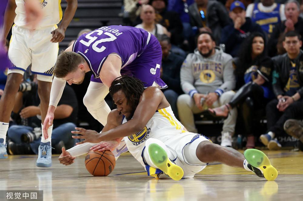 无疑是白堡 无疑是白堡