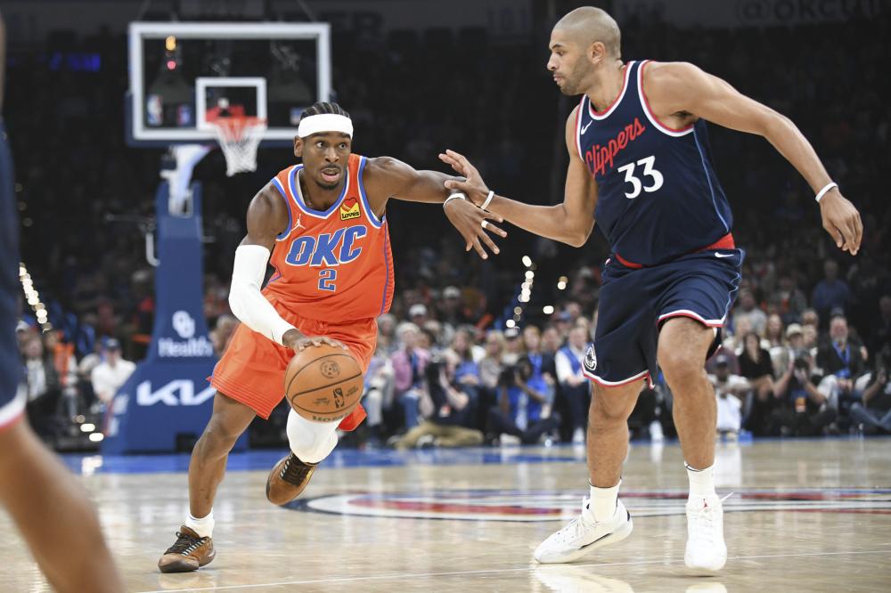 白堡的这些 白堡的这些