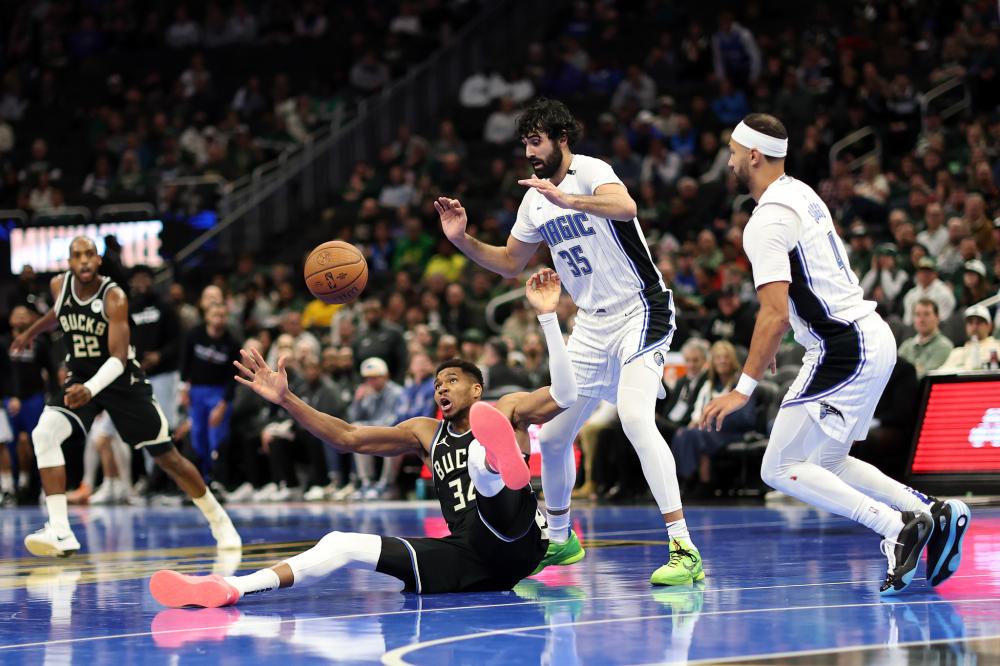 满未知与动 满未知与动