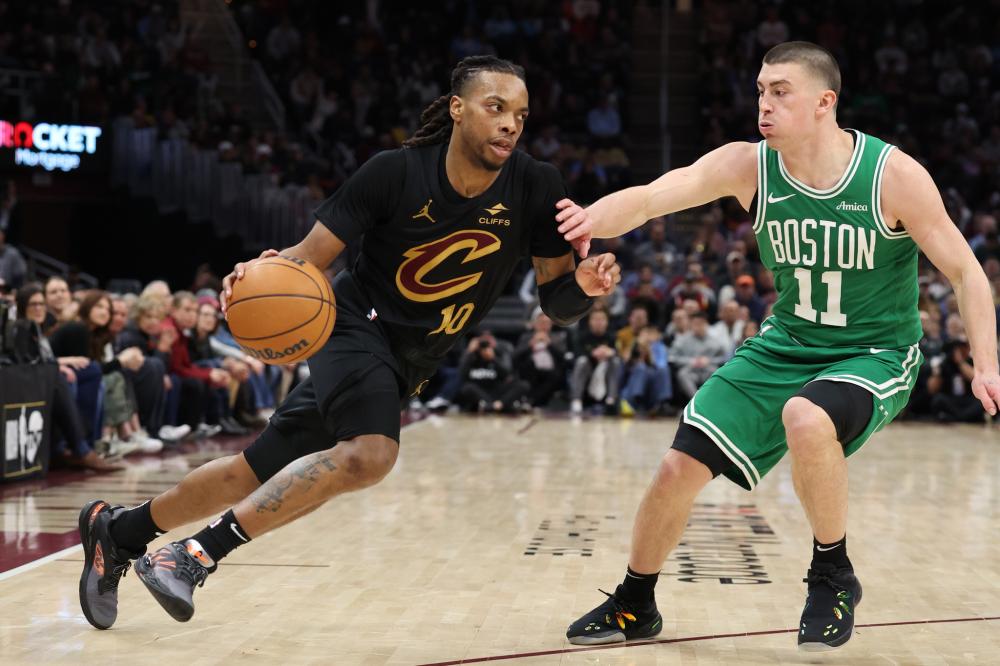 未来没有什 未来没有什