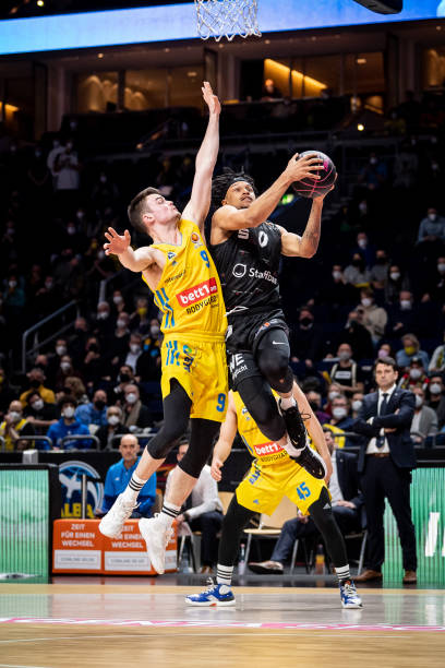 球队动态的 球队动态的