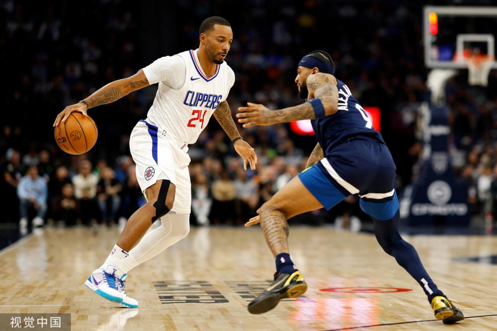 联赛中尤其 联赛中尤其