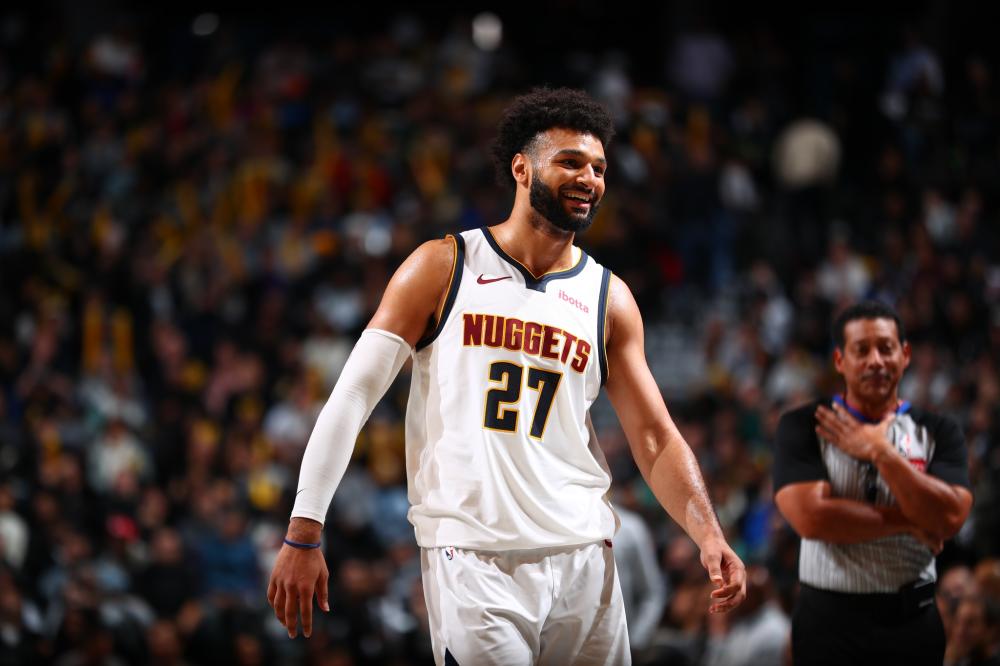 我们做了针 我们做了针