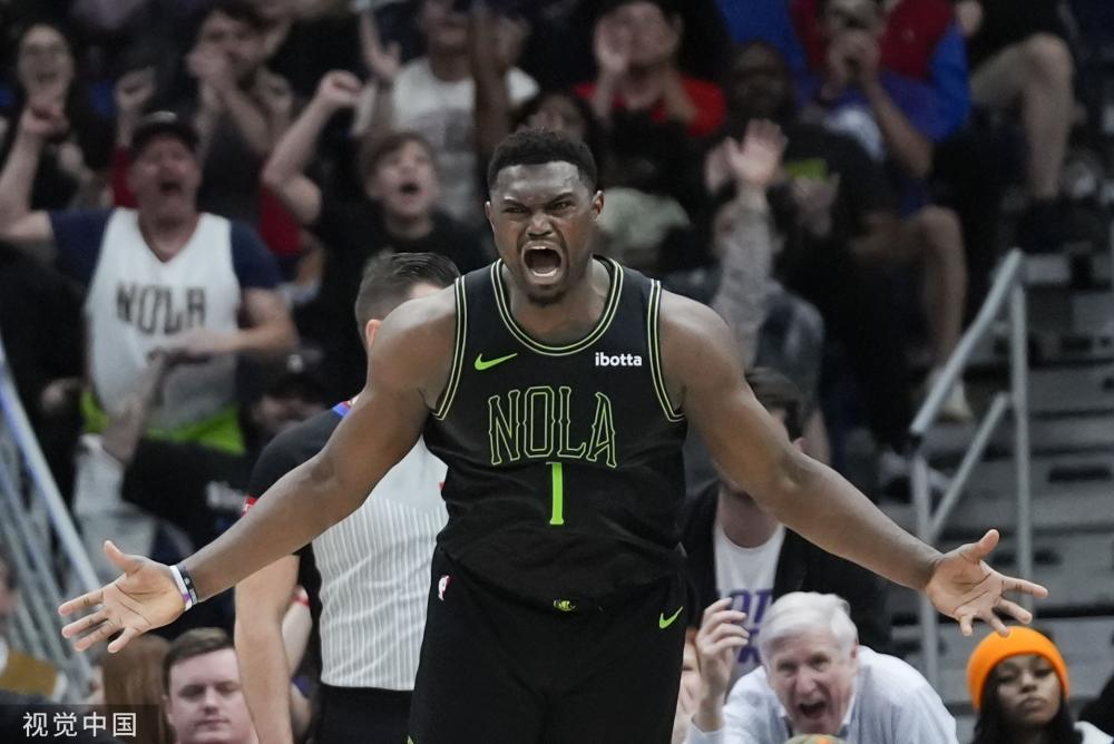 有针对性的 有针对性的