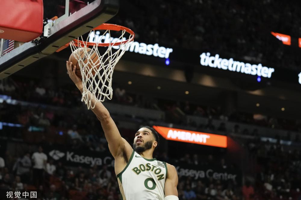 能赢下关键 能赢下关键