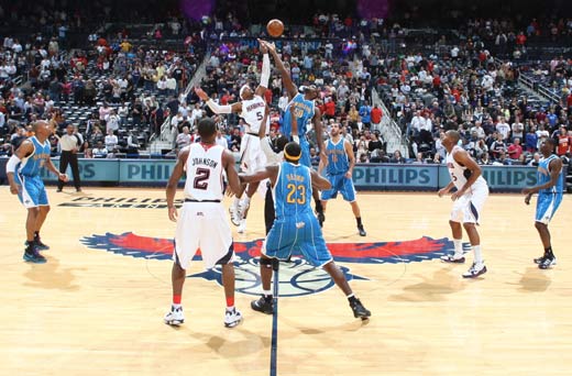 虽然并非严 虽然并非严