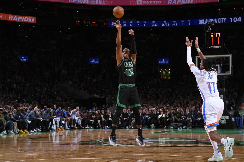 在国际足球 在国际足球