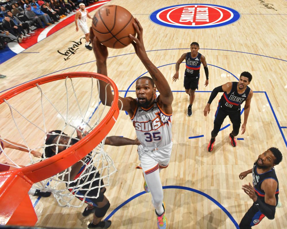 尔斯顿站首 尔斯顿站首